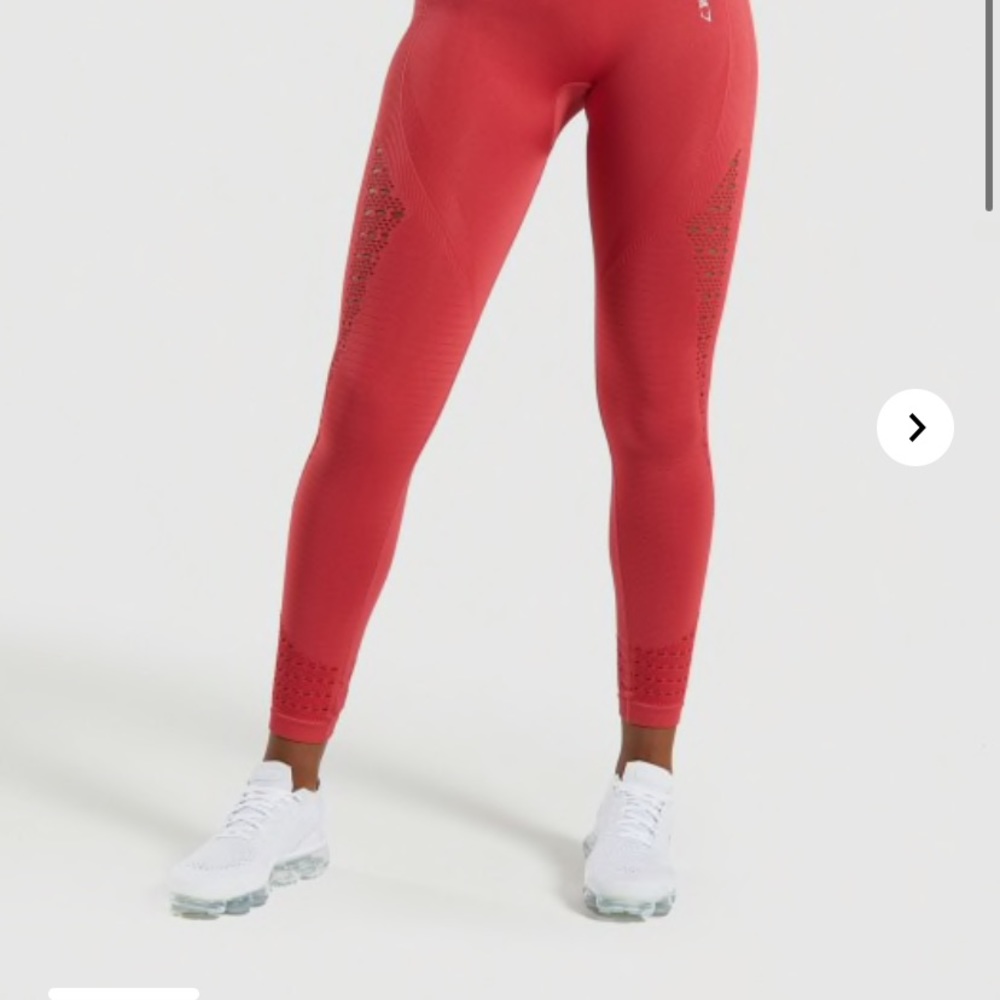 gym shark energy+ leggings